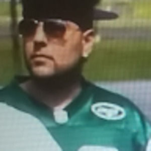 Meet your Posher, Edward